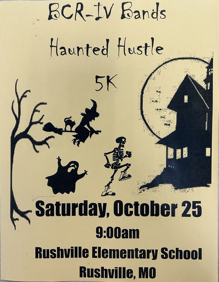 5k