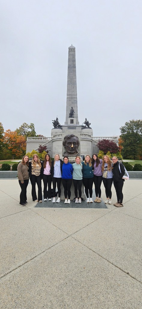 National FFA Convention 2025