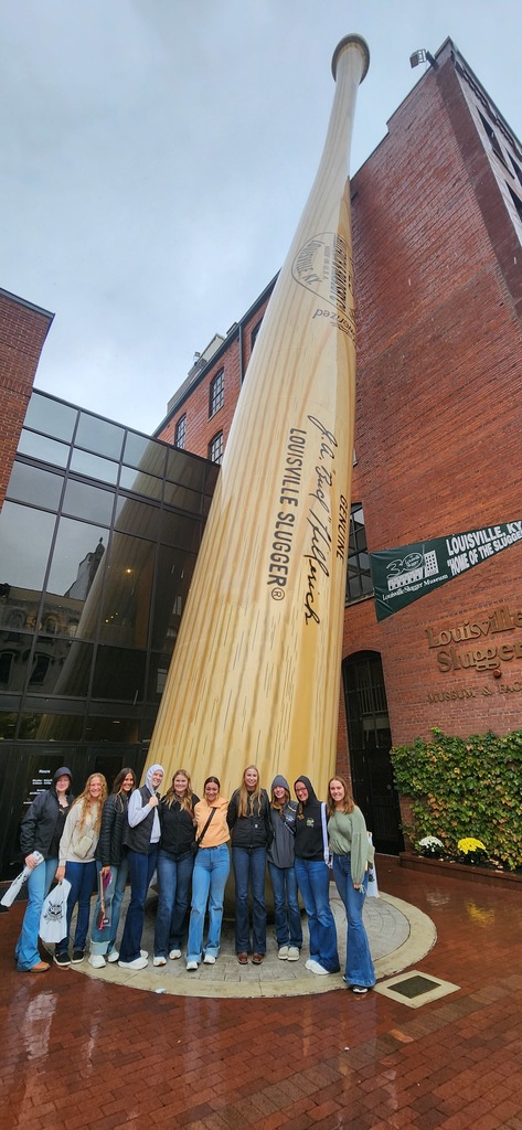 National FFA Convention 2025