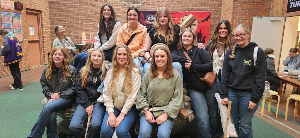 National FFA Convention 2025