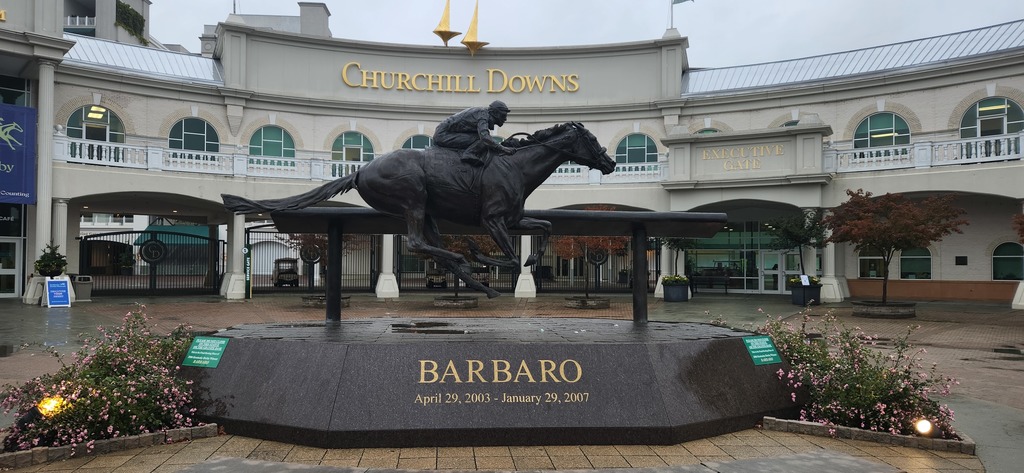 National FFA Convention 2025