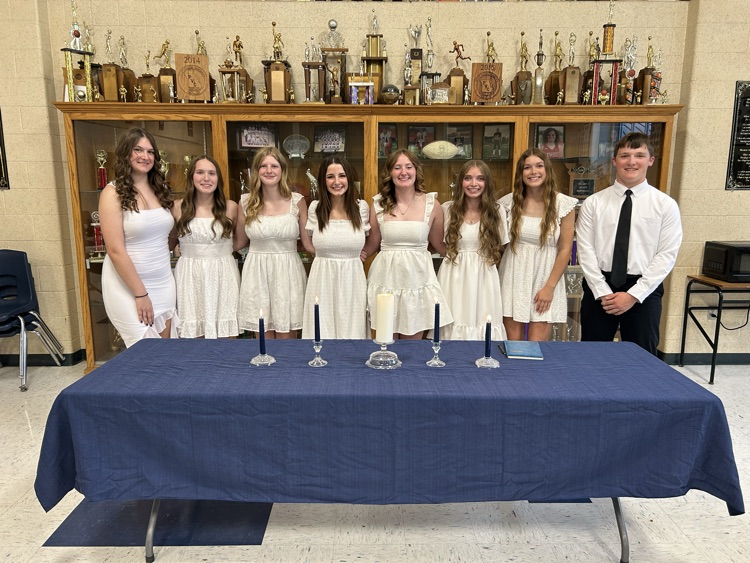 NHS