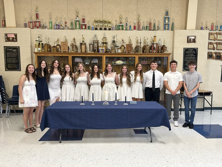 NHS