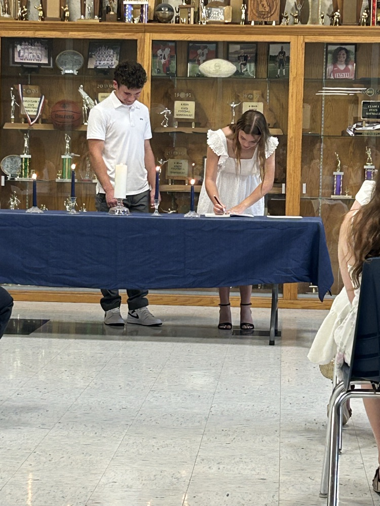 NHS
