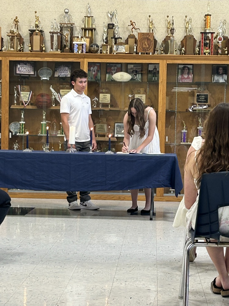 NHS