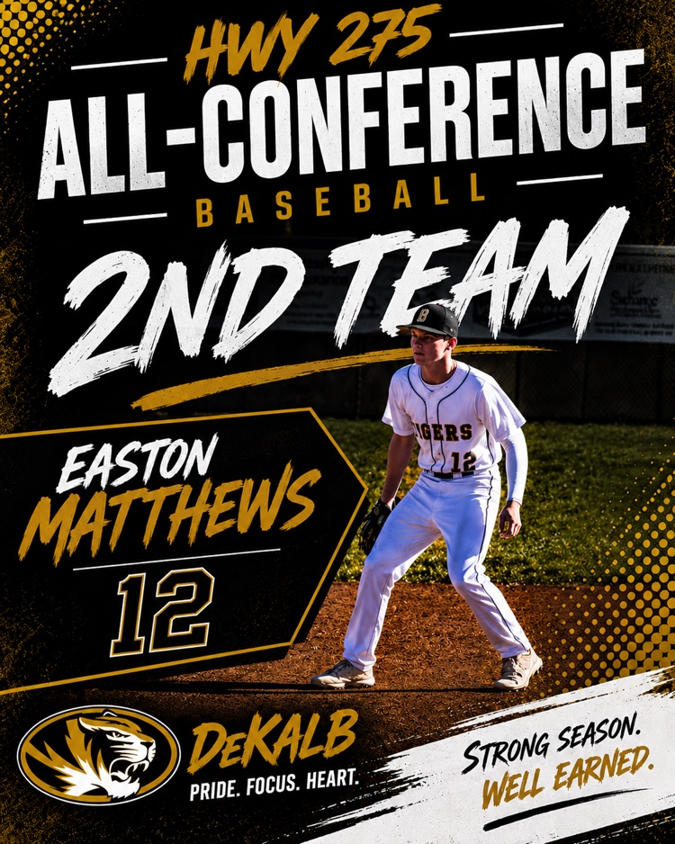 EM all conf