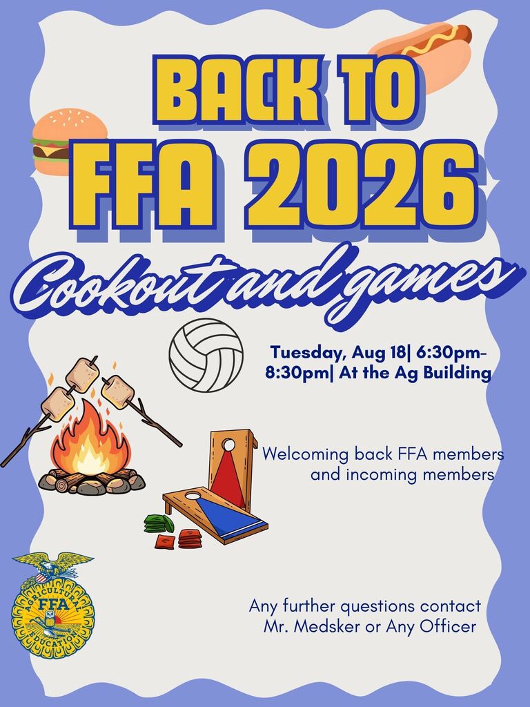 FFA