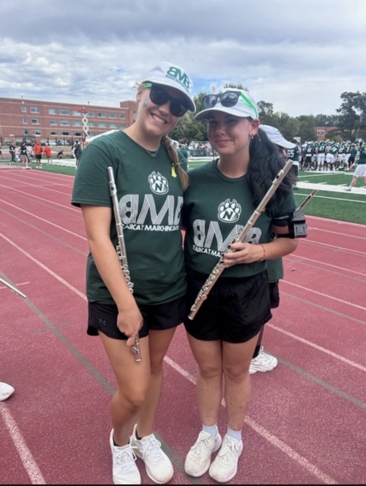 band