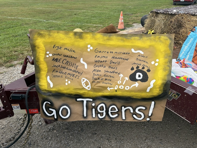 DHS