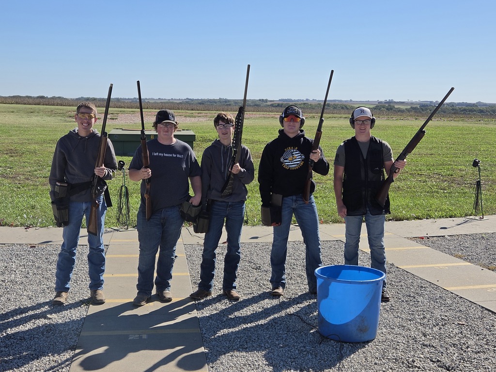 FFA Trap
