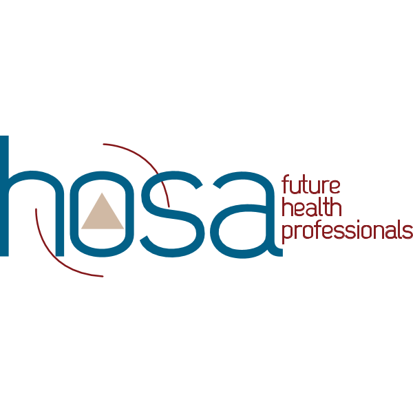 hosa