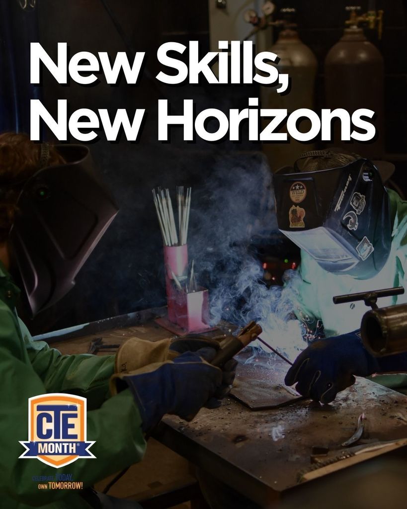 cte