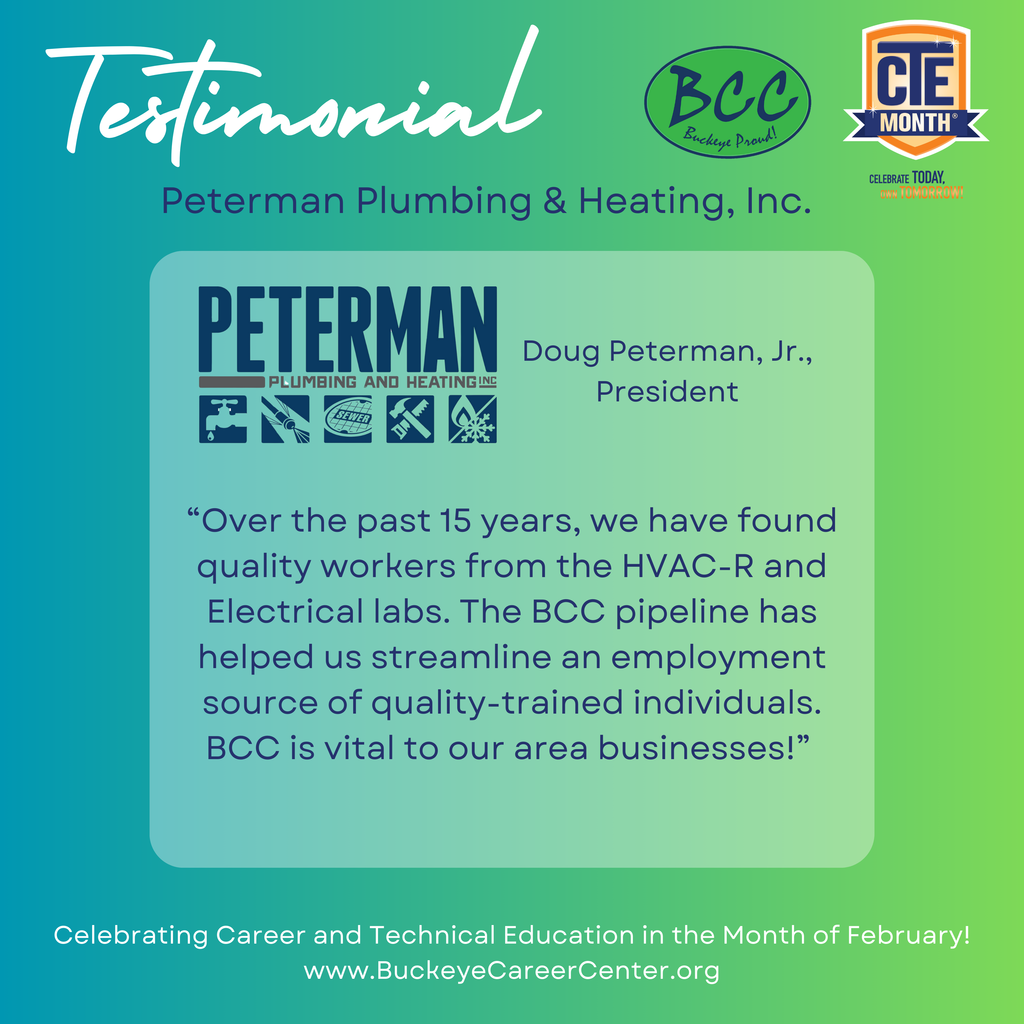 peterman