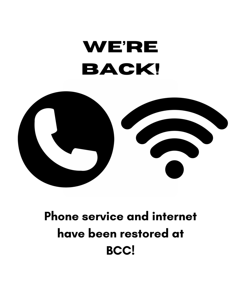 phones