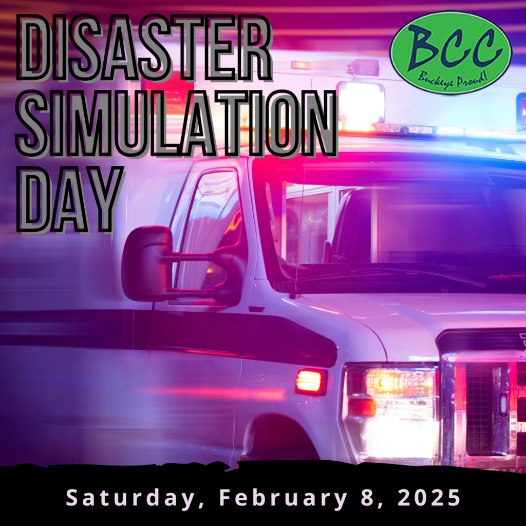 ems day