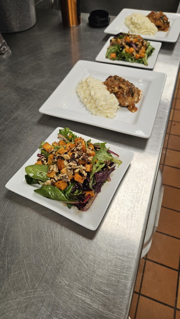 culinary