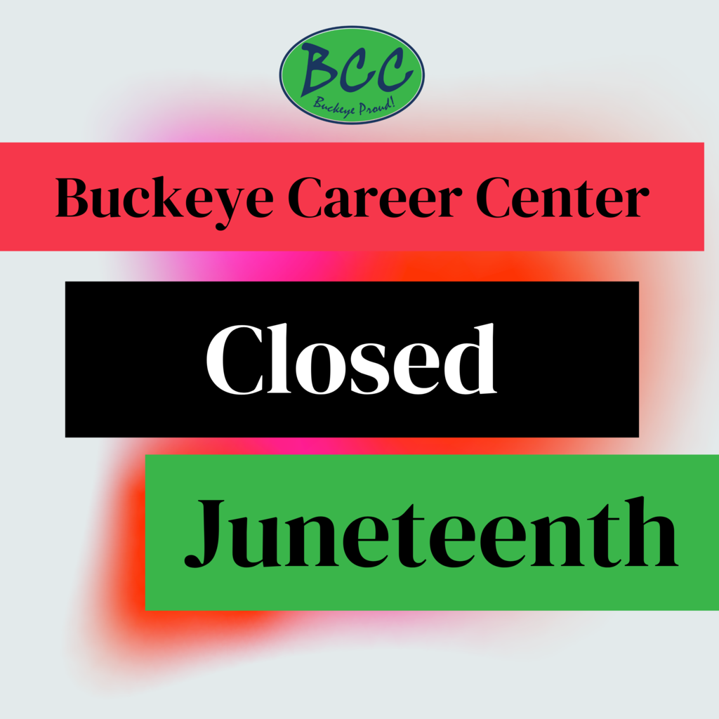 closed