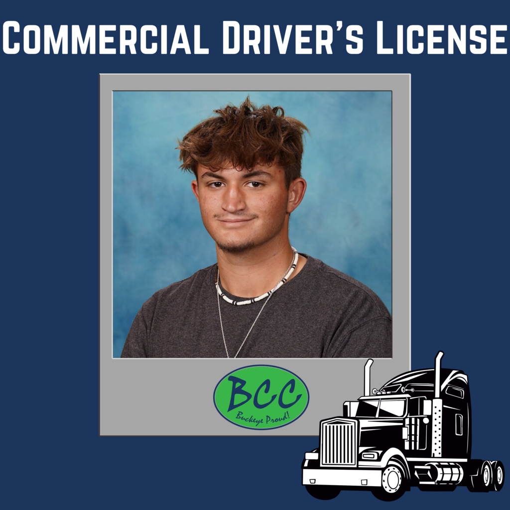 cdl