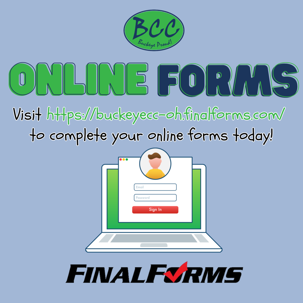 forms