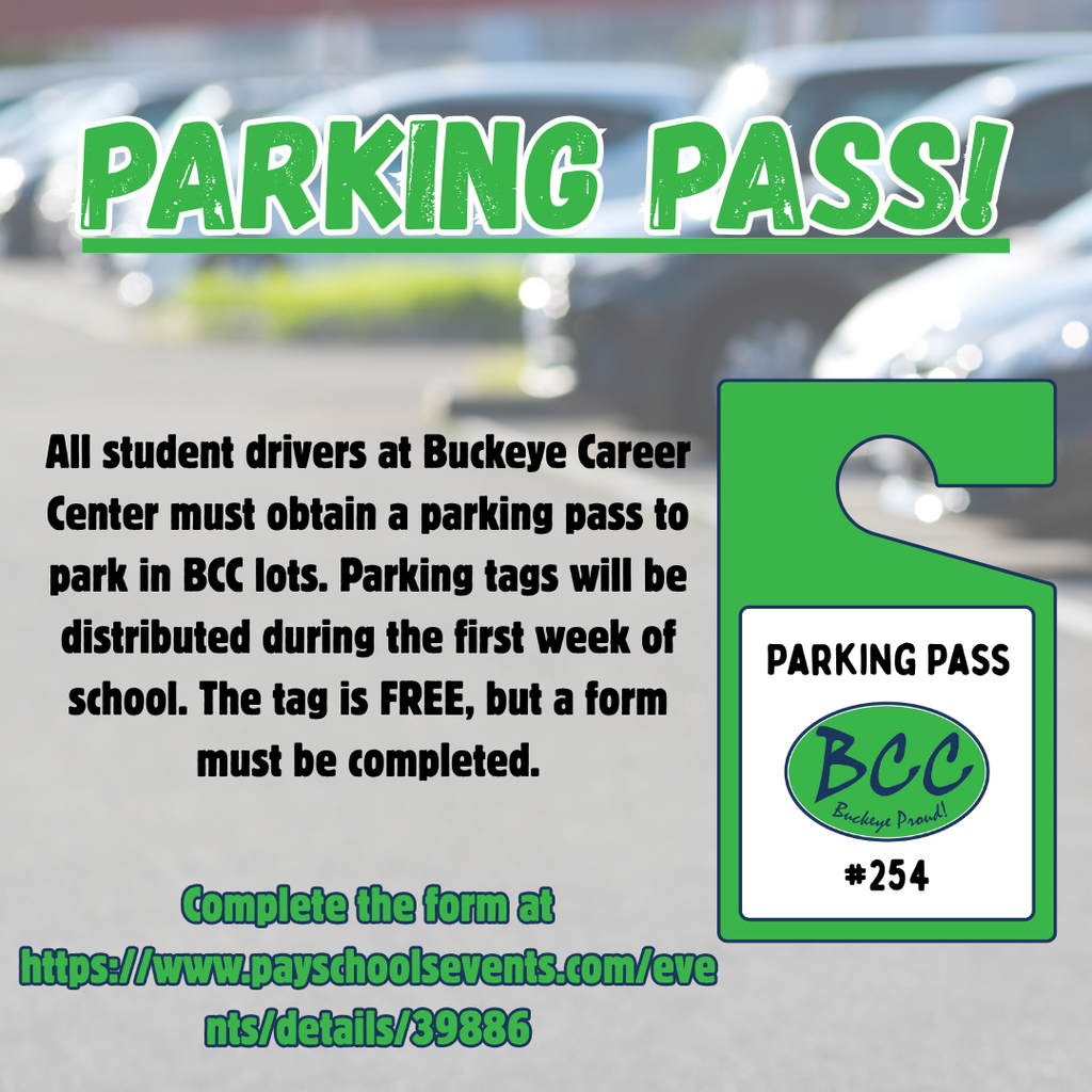 pass
