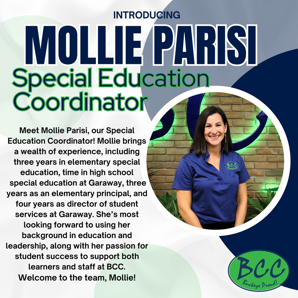 Mollie