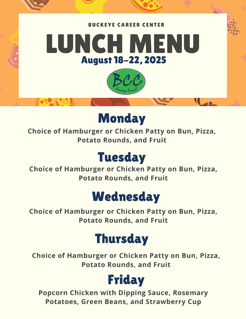 lunch
