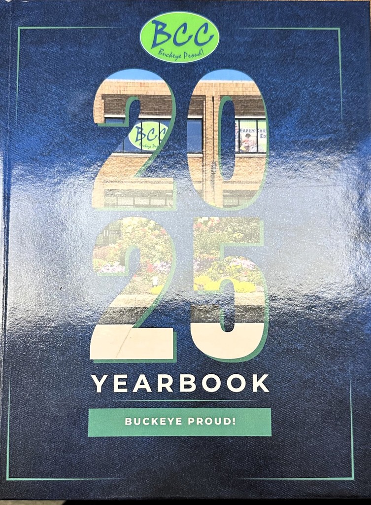 2025