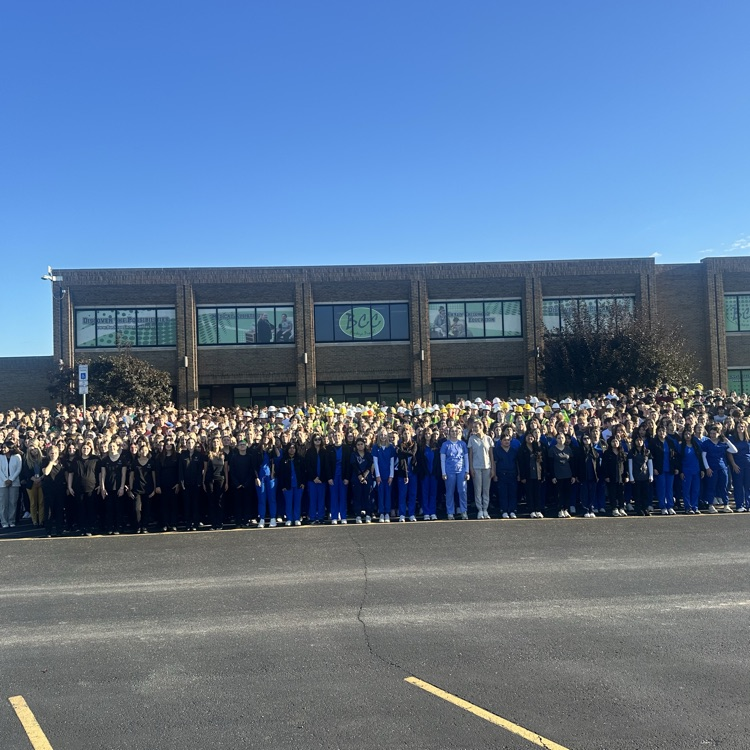 all school