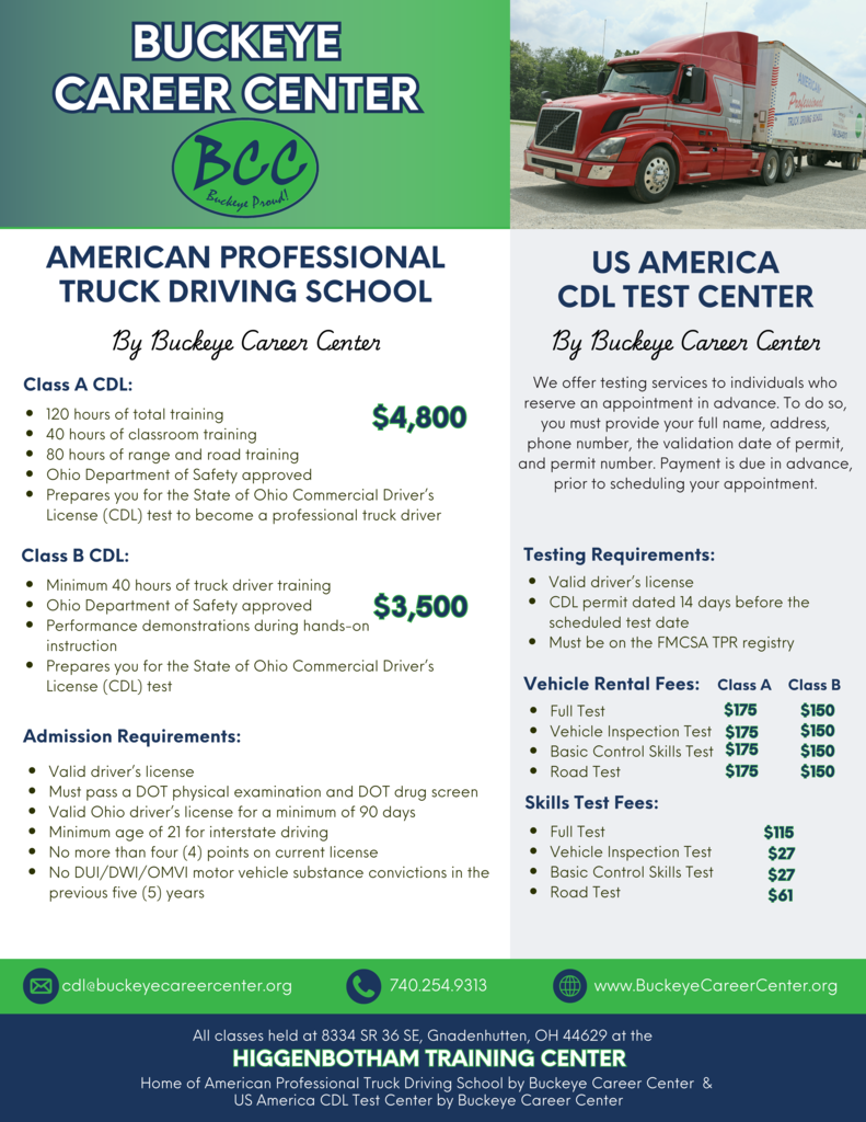 cdl