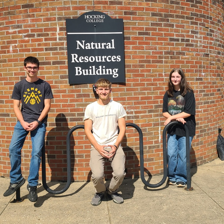 natural resources 