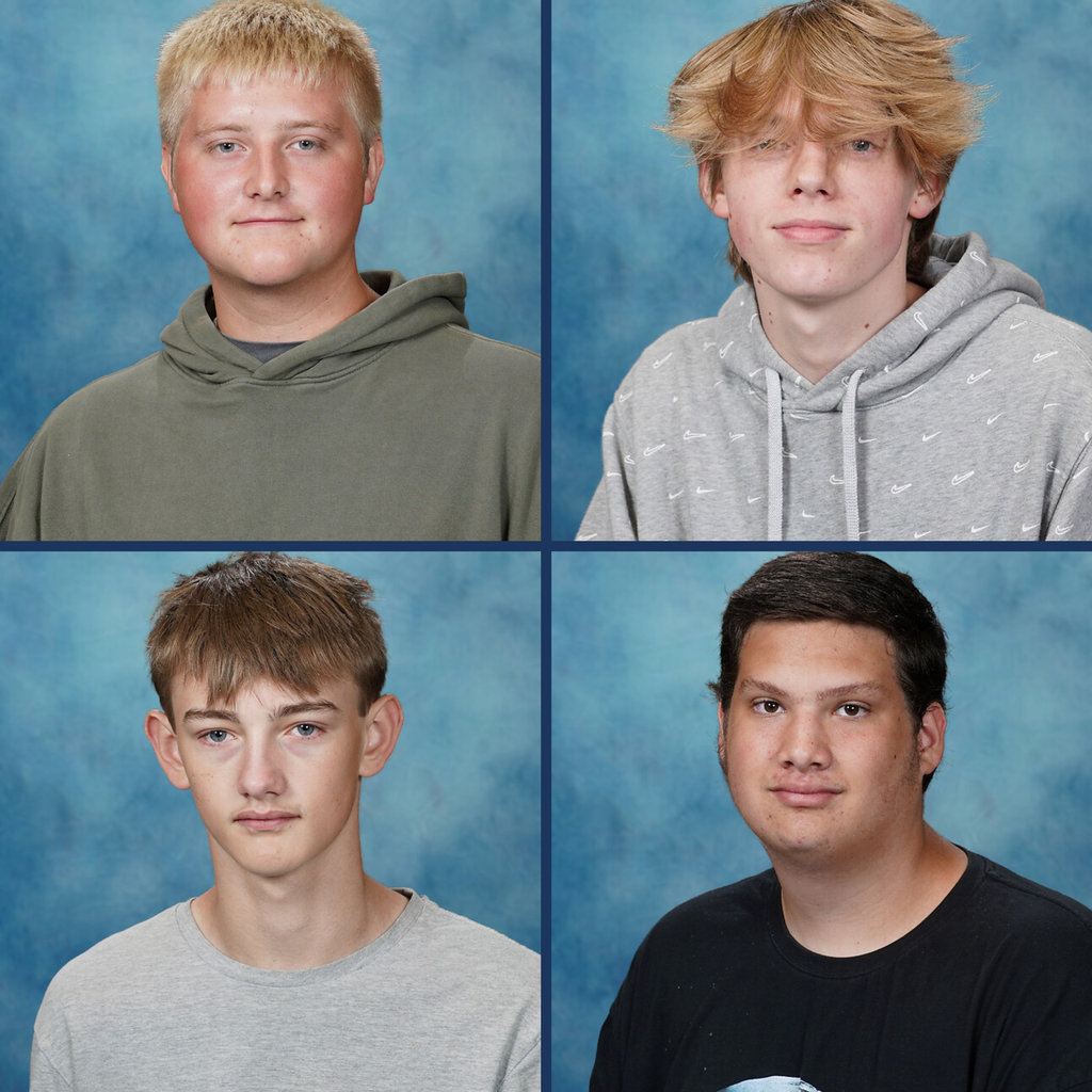 Credential post (4) (15)