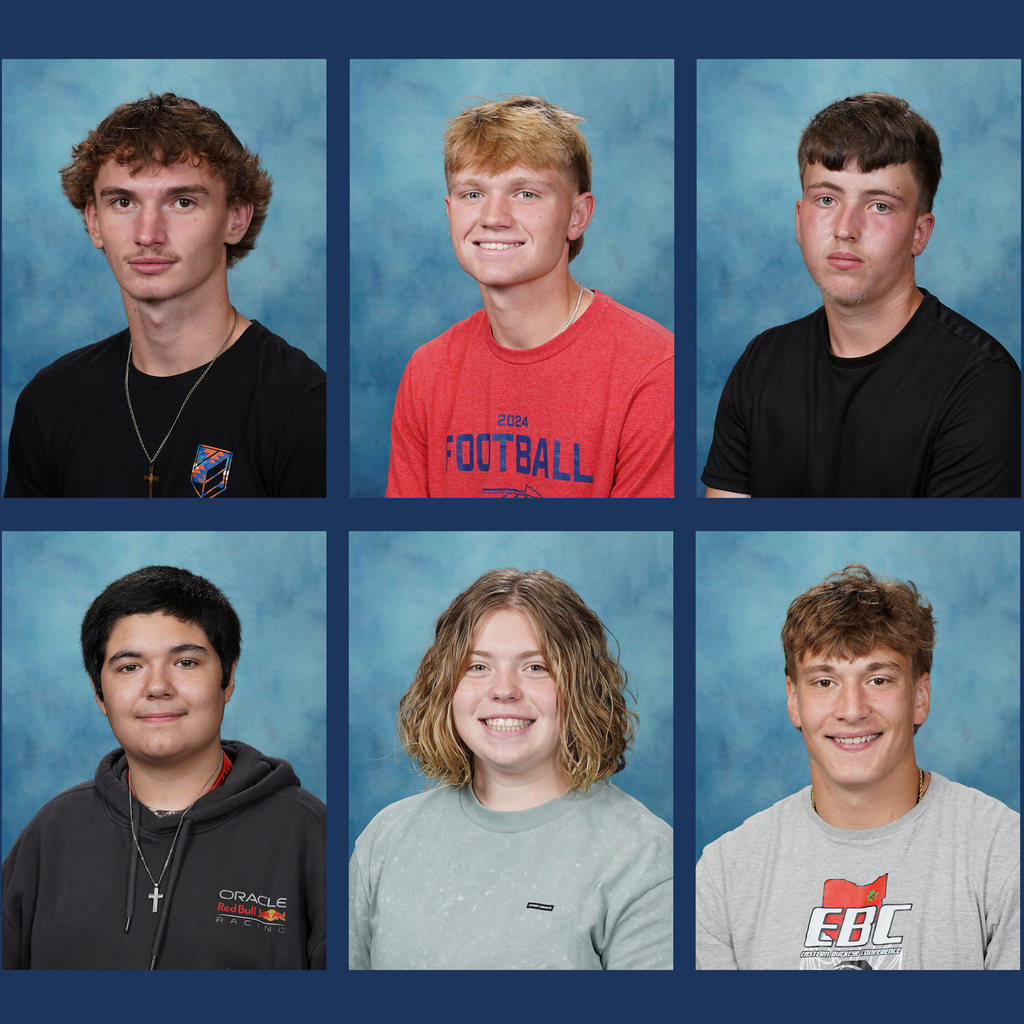 Credential Post (6) (1)