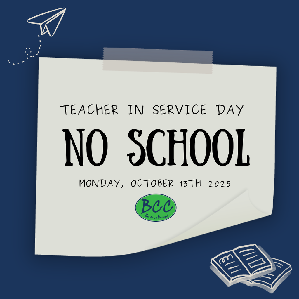 Teacher In Service Day (1)