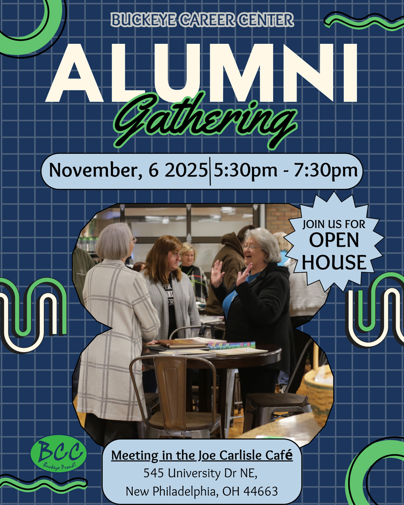 Open House Alumni Gathering (1)