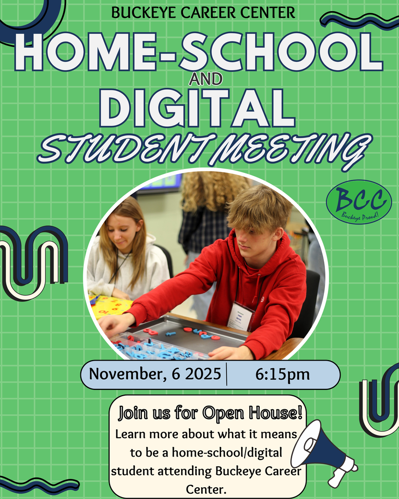 Open House Home SchoolDigital