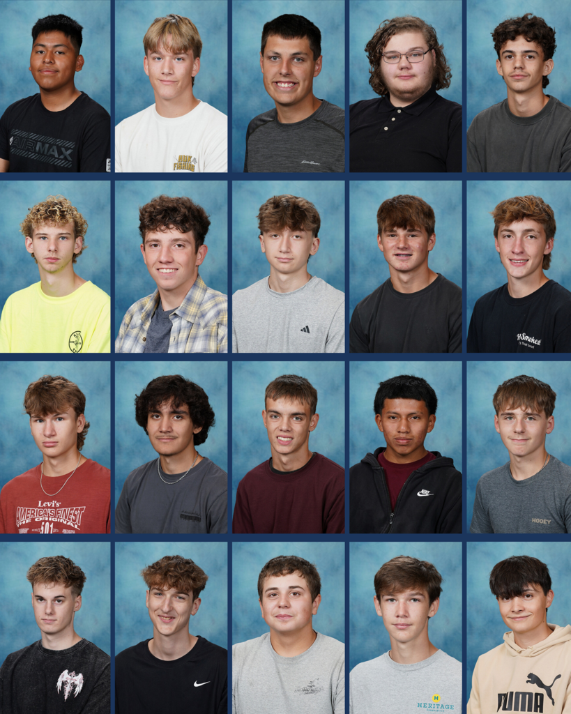 Credentials (20)(Instagram Post (45))