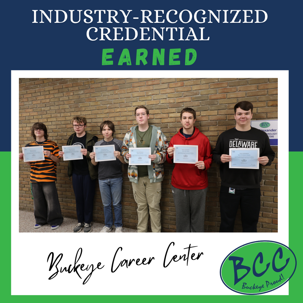 Group Credential  (1)