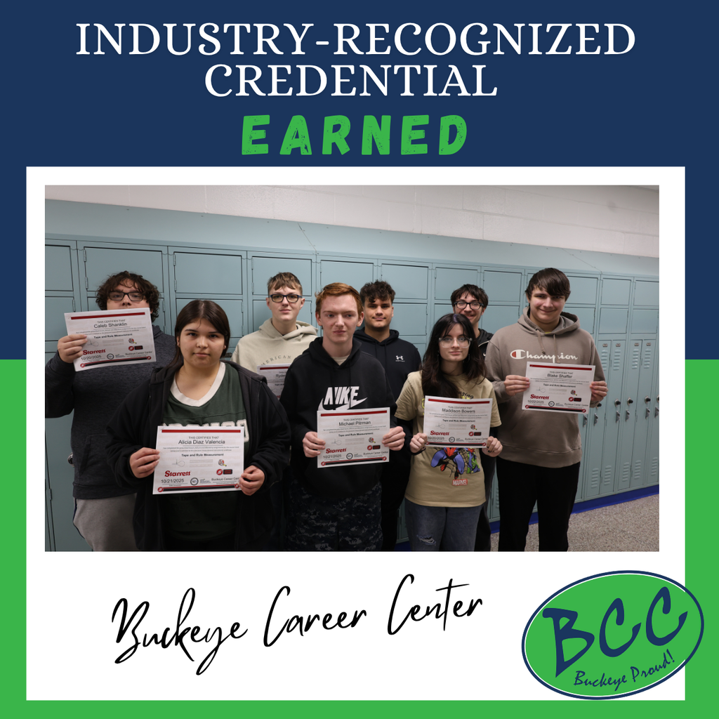 Group Credential  (2)