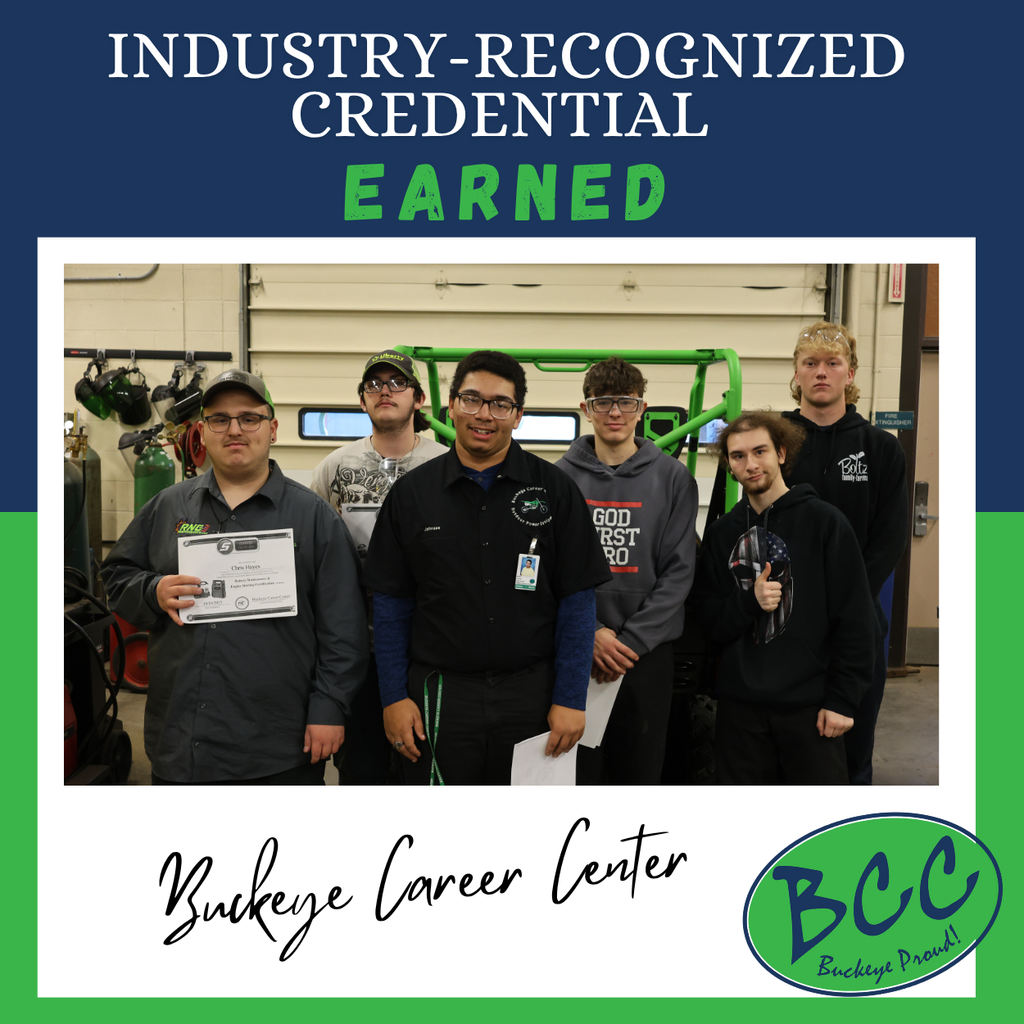 Group Credential  (4)