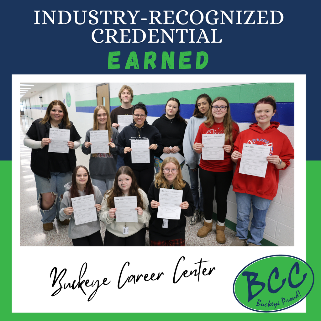 Group Credential (5)