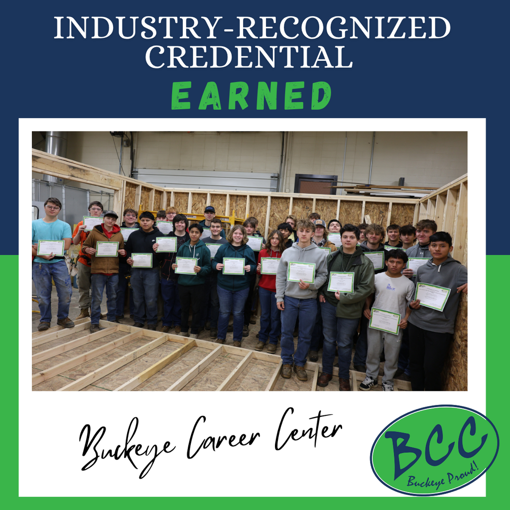 Group Credential (6)