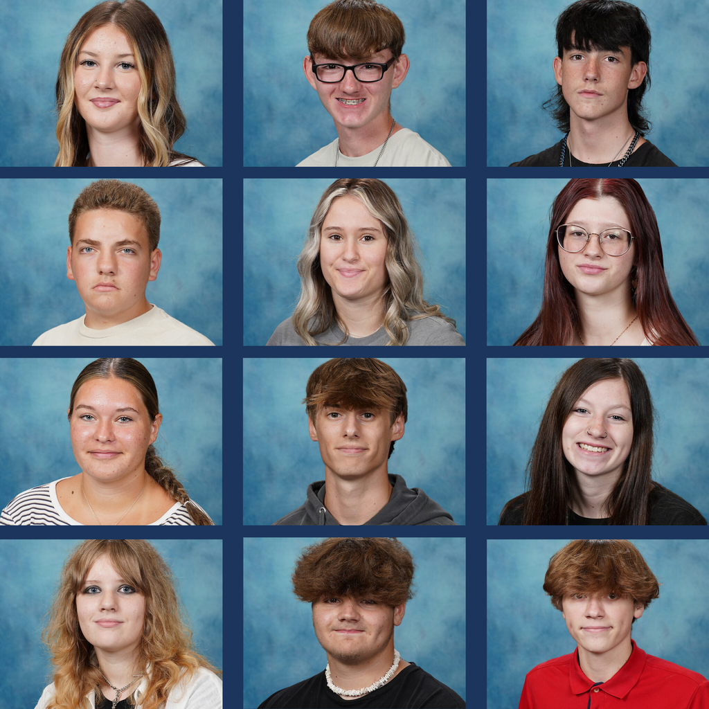 Credentials (12)  (6)