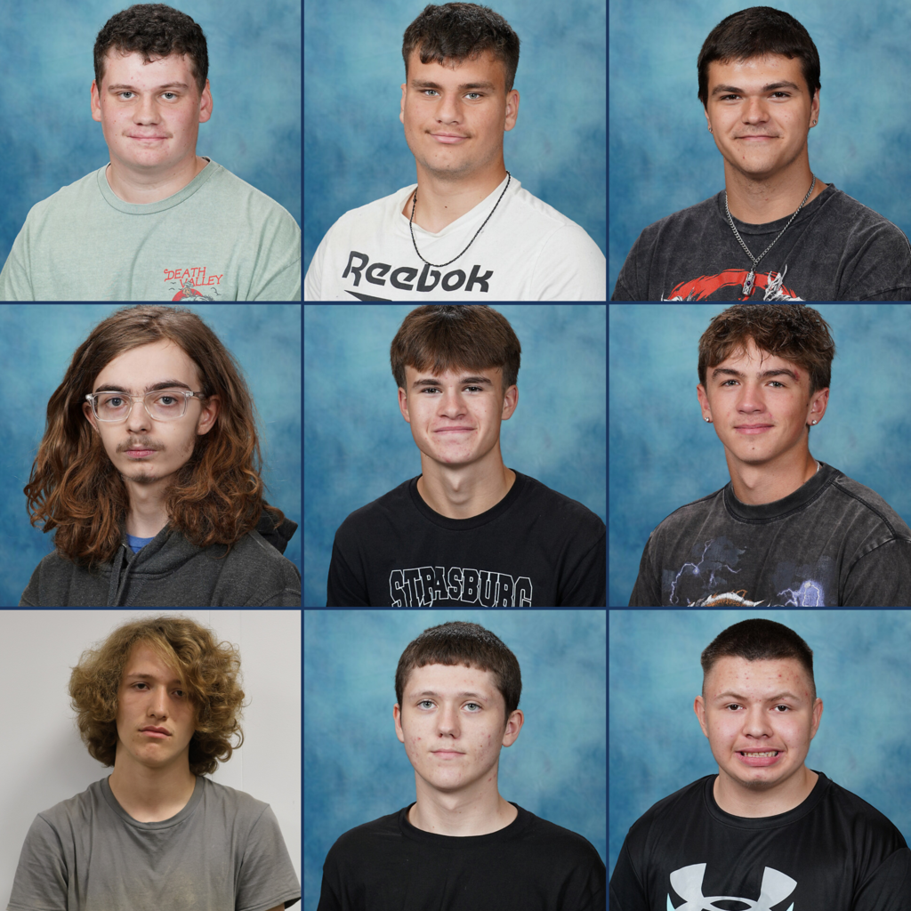 Credential Alert  (9) (5)