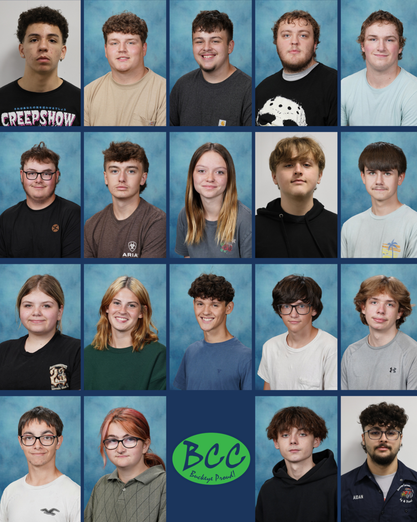 Credentials (20)(Instagram Post (45)) (1)