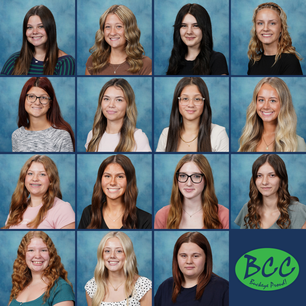 Credential Post Grid 11