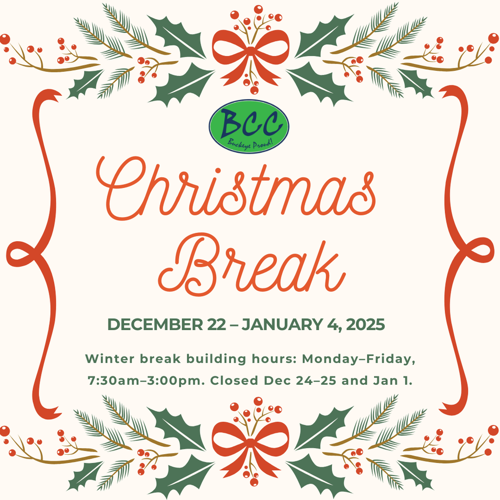 Christmas break post FINAL (1)