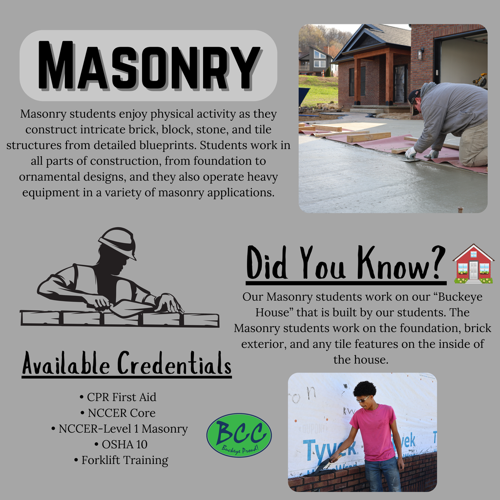 Targeted Social Post Masonry (2)