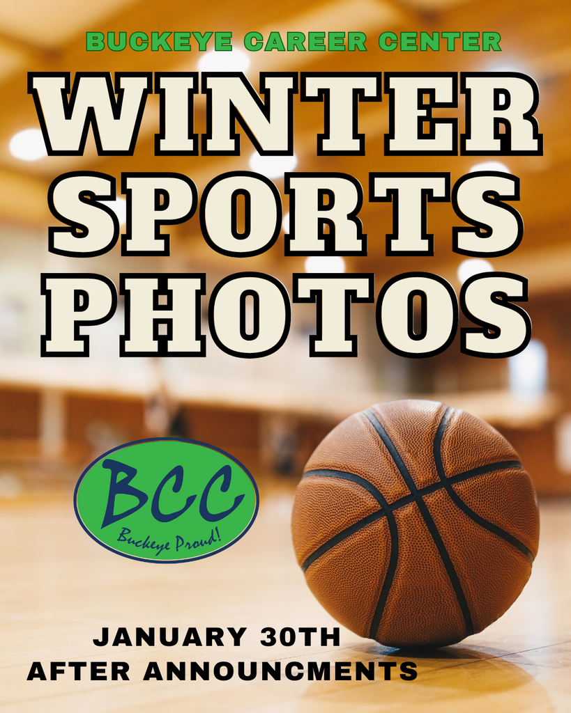 Winter Sports Photo