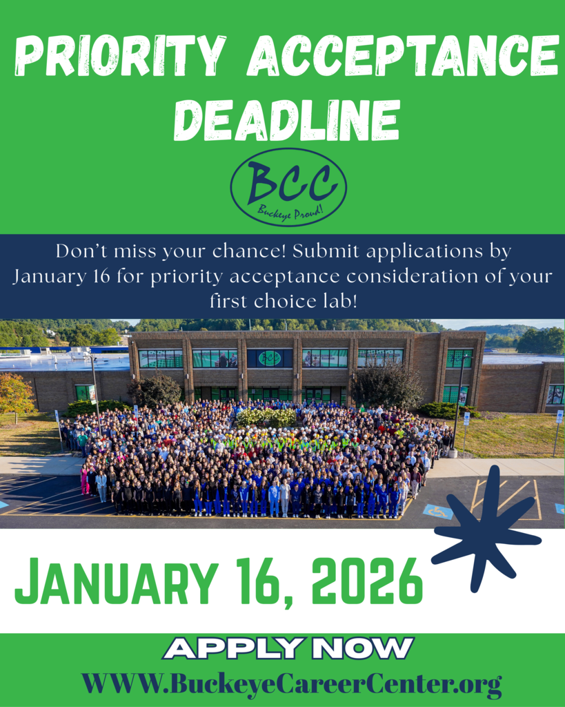 Priority Acceptance Deadline post