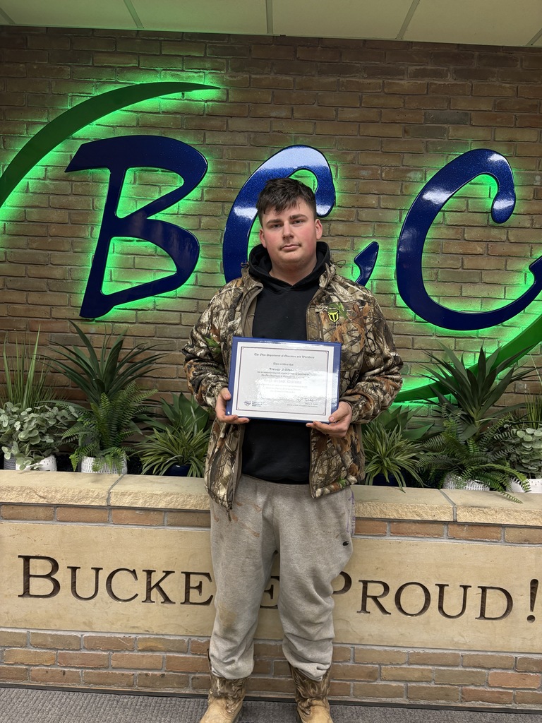 Adult Diploma program